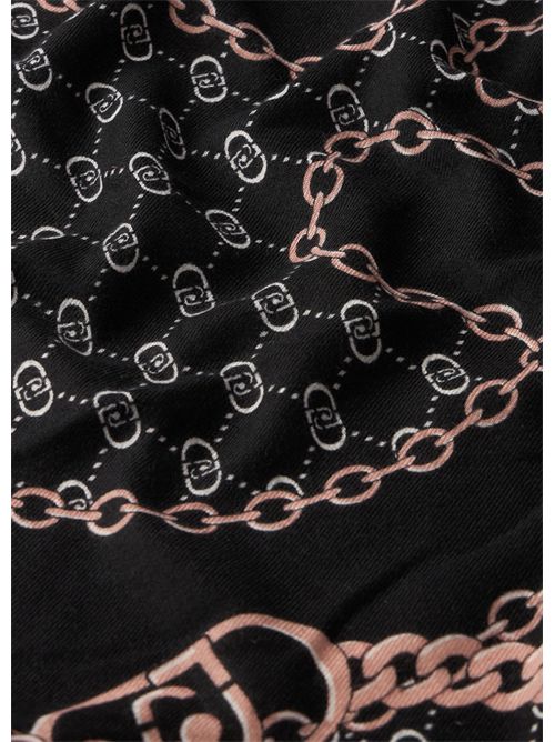  LIU JO | 2F5073T0300/22222